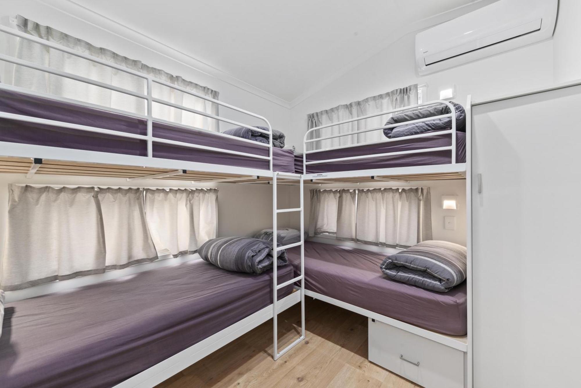 Big4 Ingenia Holidays Wagga Wagga Extérieur photo