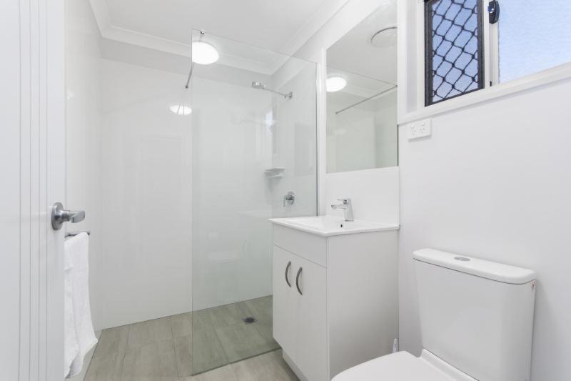 Big4 Ingenia Holidays Wagga Wagga Chambre photo