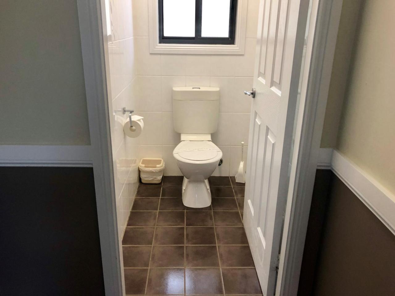 Big4 Ingenia Holidays Wagga Wagga Chambre photo
