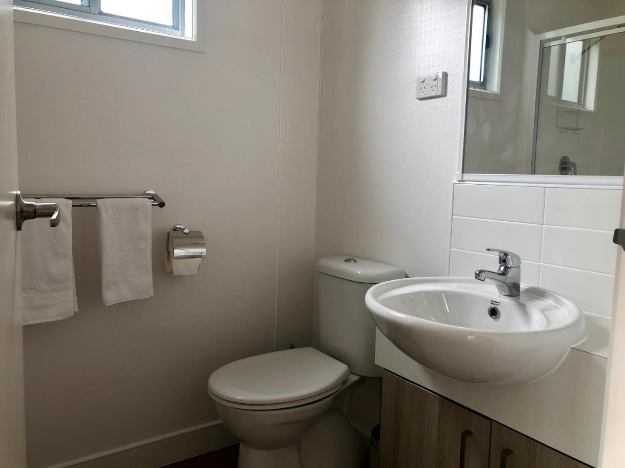 Big4 Ingenia Holidays Wagga Wagga Extérieur photo