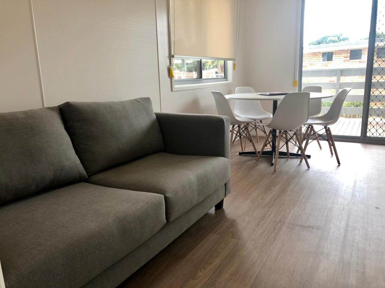 Big4 Ingenia Holidays Wagga Wagga Extérieur photo